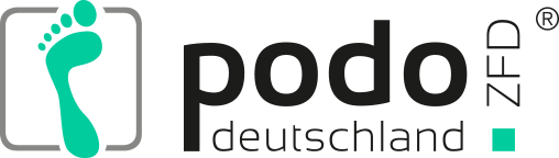 Logo PODO